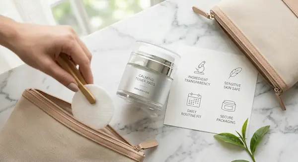 what-to-look-for-when-choosing-toner-pads