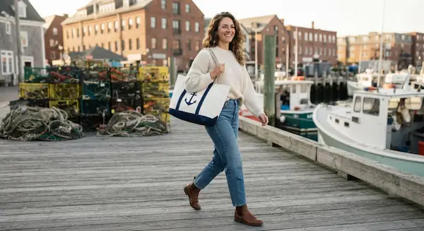 who-is-sea-bags-a-brand-rooted-in-maines-working-waterfront.webp