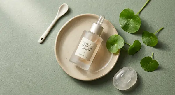 why-JIYU-stands-out-in-korean-skincare