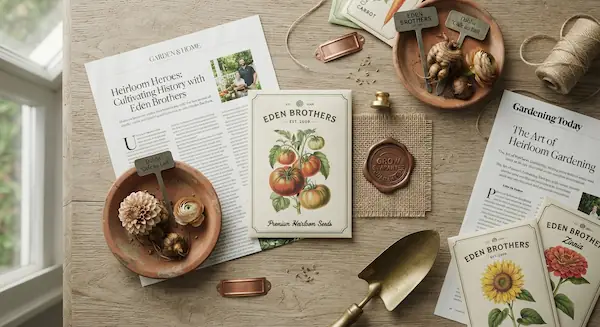 why-gardeners-trust-eden-brothers