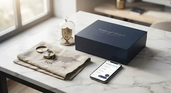 why-shoppers-trust-concept-global