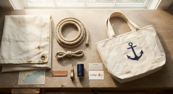 why-shoppers-trust-sea-bags