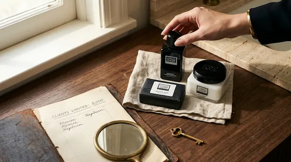 a-brand-founded-in-1927-not-just-marketed-that-way