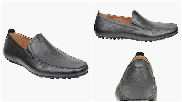 corona-moc-toe-venetian-driver