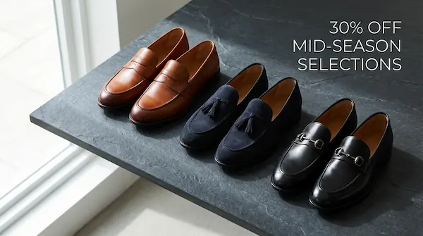 current-loafer-deals