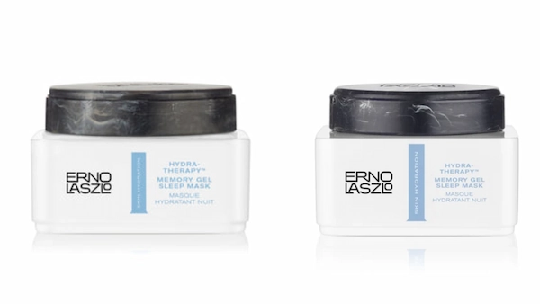 hydra-therapy-memory-gel-sleep-mask