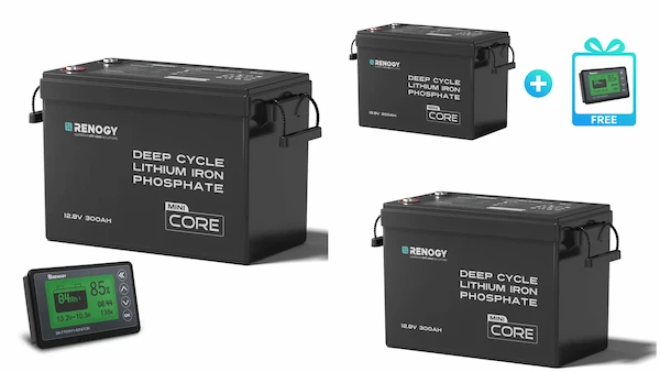 mini-size-battery