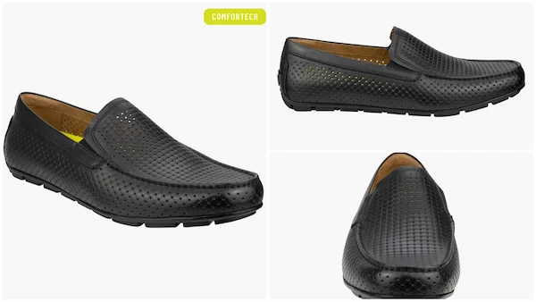 motor-moc-perf-moc-toe-venetian-driver