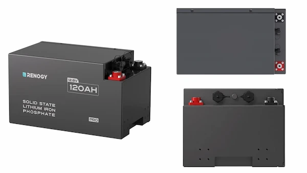 pro-s1-battery