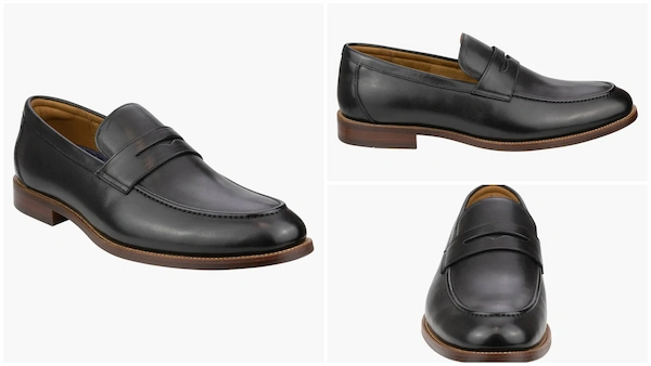 rucci-penny-moc-toe-penny-loafer