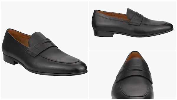 seville-moc-toe-penny-slip-on