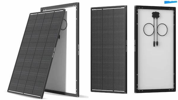 shadowFlux-anti-shading-solar-panel