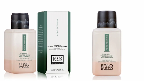 shake-it-tinted-skin-treatment