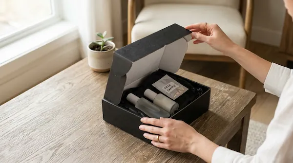 shopping-with-erno-laszlo-shipping-returns-and-rewards