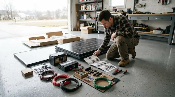 the-idea-behind-renogy-solar-you-can-install-yourself