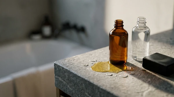 the-science-behind-the-brand