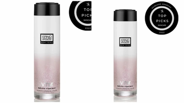 vtm-micro-essence