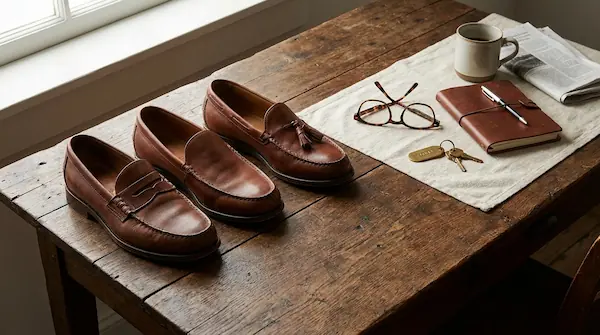 whats-in-florsheims-loafer-range-right-now