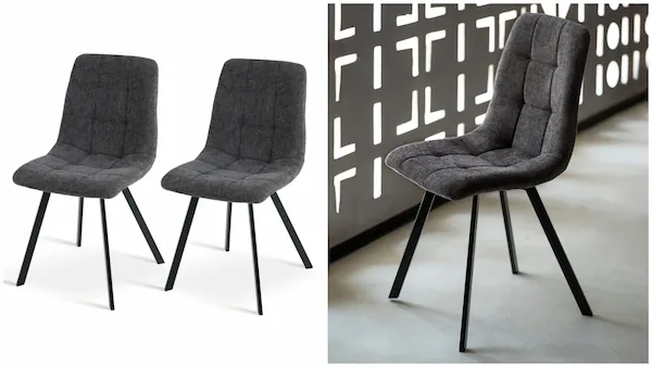 aoife-sleek-dining-chairs