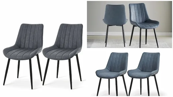 jarvis-dining-chairs