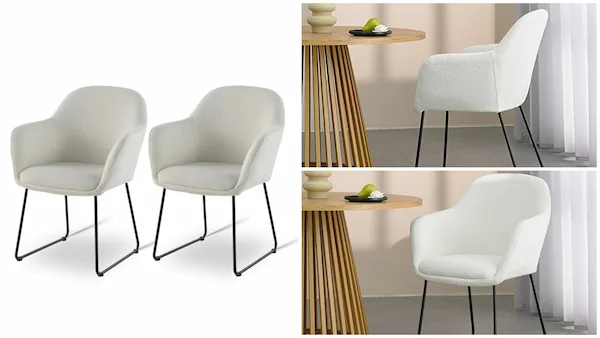 neve-dining-chairs