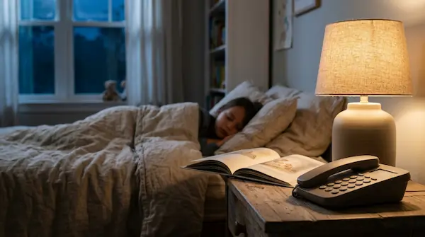quiet-hours-and-call-logs