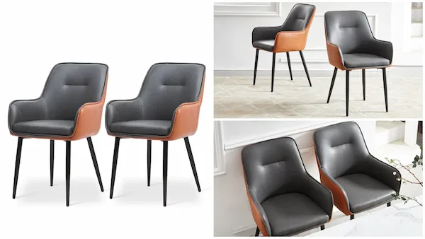 solis-dining-chairs