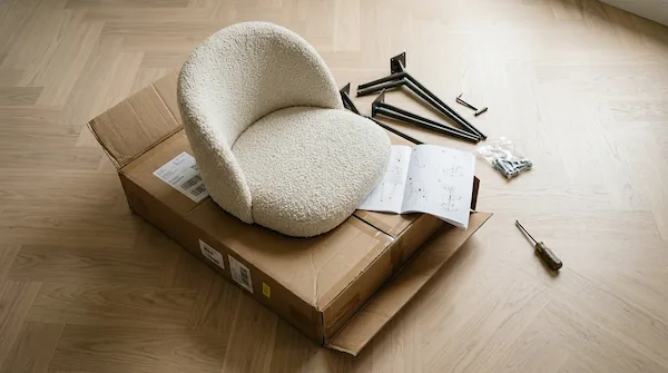 step-3-check-on-arrival-before-you-assemble