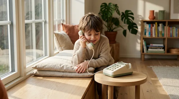 who-can-actually-call-your-child